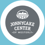 ©Jonnycake Center, Westerly, RI