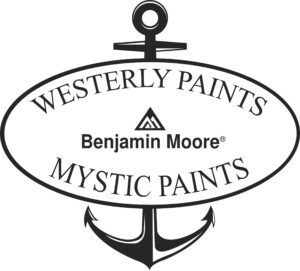 Westerly Paints