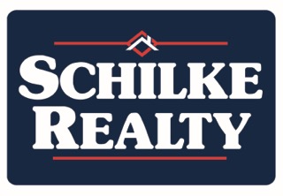 ©Schilke Realty