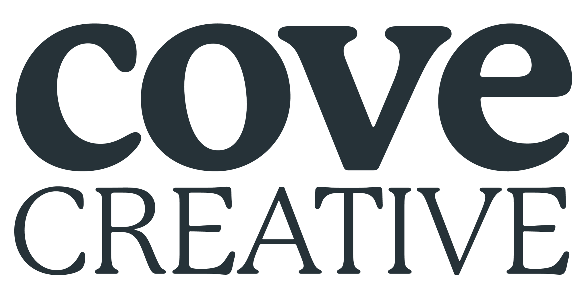 cove creative