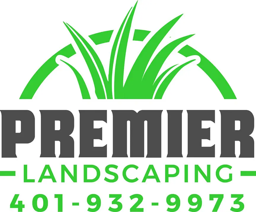 PremierLandscaping2sm