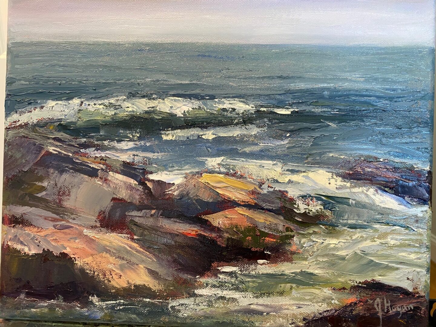 J-Hogan-Beavertail-Coast