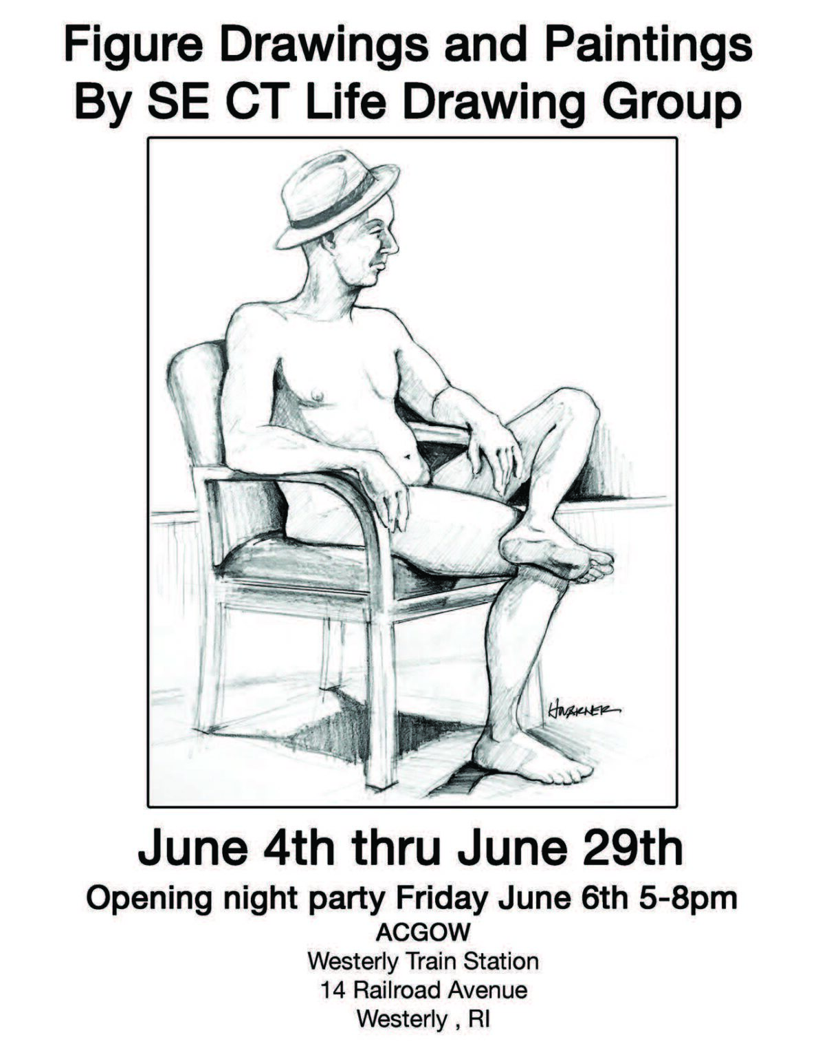 FigureDrawingGroup