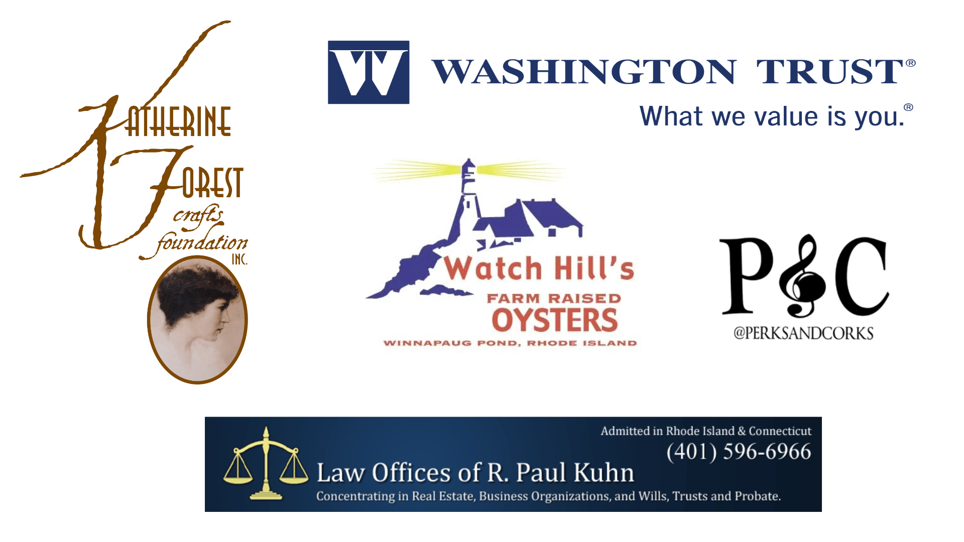 Sponsors Wider version modified 0326