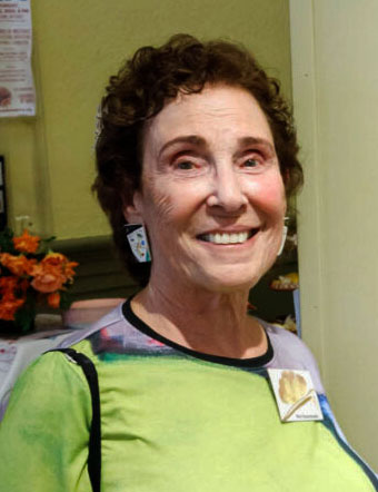 Dr.NinaRossomando