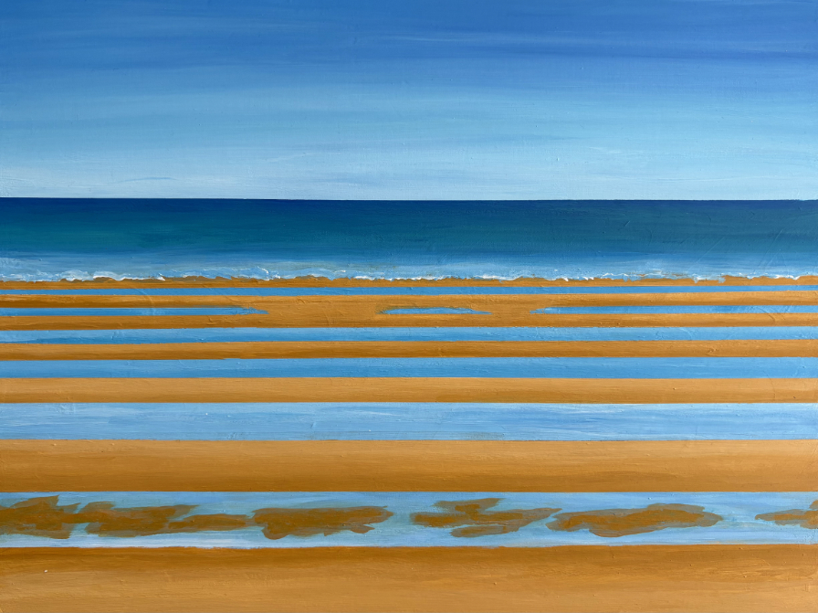 ©Helen.Roy.Time.and.Tide