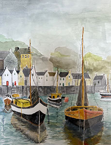 ©PawcatuckGroup.Sept.2026boats.SM